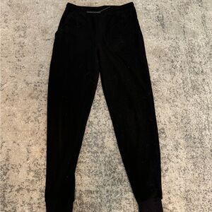 Patagonia Kids’ Micro D Fleece Joggers XL